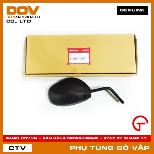 KIẾNG PHẢI MÃ PHỤ TÙNG 88210K44V00 — 88210K44V00