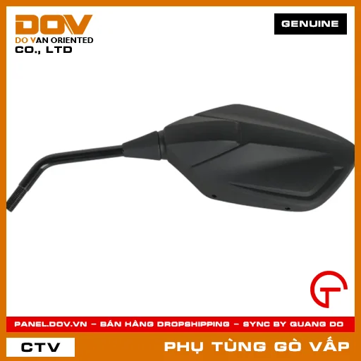 KIẾNG TRÁI MÃ PHỤ TÙNG 88220K2VN30 — 88220K2VN30