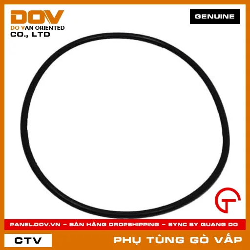 ĐAI KẸP TRÊN ỐP CHẮN BÙN SAU MÃ PHỤ TÙNG 89012K45N40 — 89012K45N40