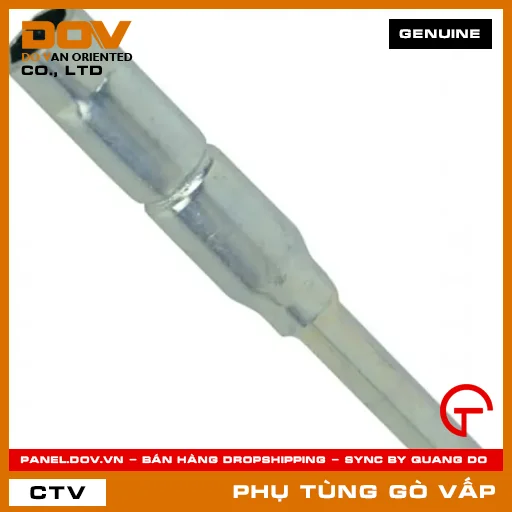 TUÝP MỞ BUGI MÃ PHỤ TÙNG 89216K1ZJ10 — 89216K1ZJ10