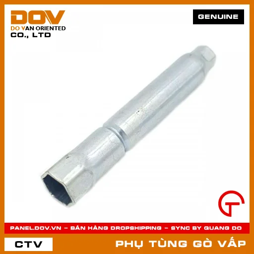 TUÝP MỞ BUGI MÃ PHỤ TÙNG 89216MY9000 — 89216MY9000