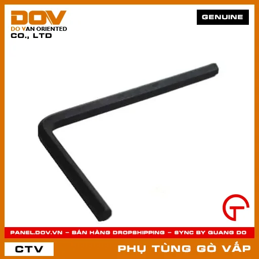 CỜ-LÊ 5MM MÃ PHỤ TÙNG 89221MGZJ00 — 89221MGZJ00