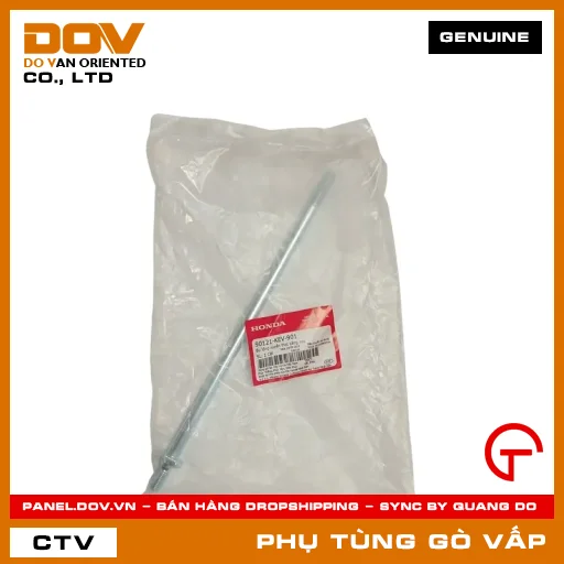 BU LÔNG XUYÊN TRỤC CÀNG SAU MÃ PHỤ TÙNG 90121KEV901 — 90121KEV901