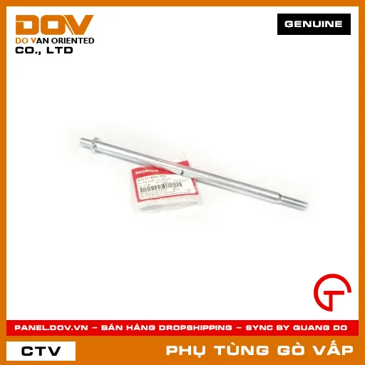 BU LÔNG XUYÊN TRỤC CÀNG SAU MÃ PHỤ TÙNG 90121KPH900 — 90121KPH900