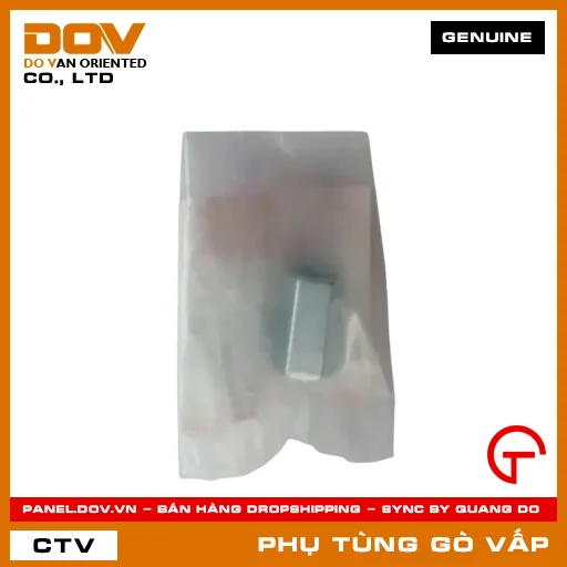 ĐAI ỐC KHÓA MÃ PHỤ TÙNG 90314KFM840 — 90314KFM840
