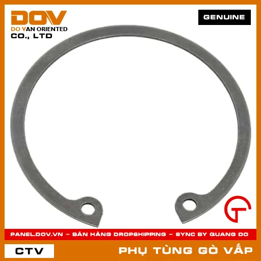 PHANH CÀI TRONG 45MM MÃ PHỤ TÙNG 90455GB2000 — 90455GB2000