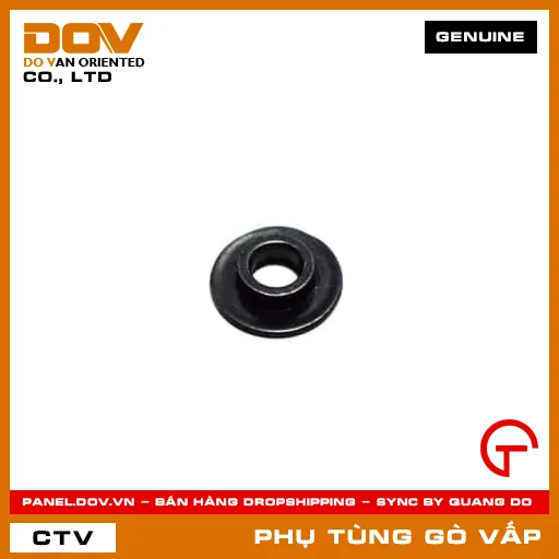 BẠC ĐỆM MÃ PHỤ TÙNG 90557K45NA0 — 90557K45NA0