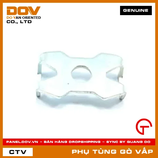 VÒNG ĐỆM TRỤC BÁNH SAU MÃ PHỤ TÙNG 90559K45N40 — 90559K45N40