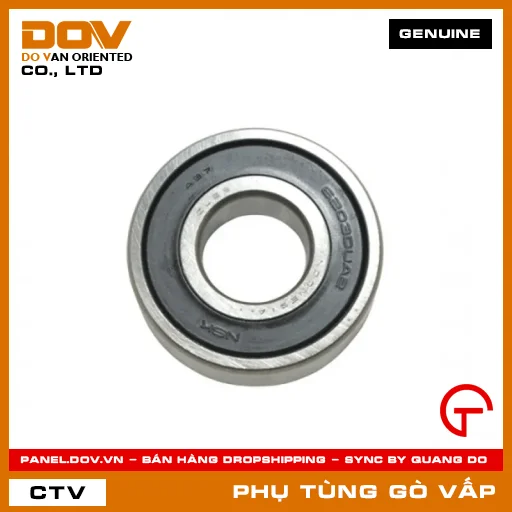 PHANH CÀI BÊN TRONG 40MM MÃ PHỤ TÙNG 90651KZR601 — 90651KZR601