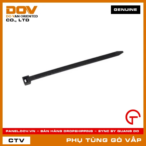 NẸP BÓ DÂY MÃ PHỤ TÙNG 90673SK7A01 — 90673SK7A01