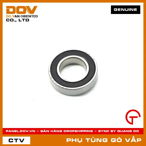 VÒNG BI 6902U MÃ PHỤ TÙNG 91009KVY961 — 91009KVY961