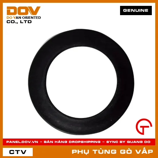PHỚT CHẮN BỤI MÃ PHỤ TÙNG 91254KAZ003 — 91254KAZ003