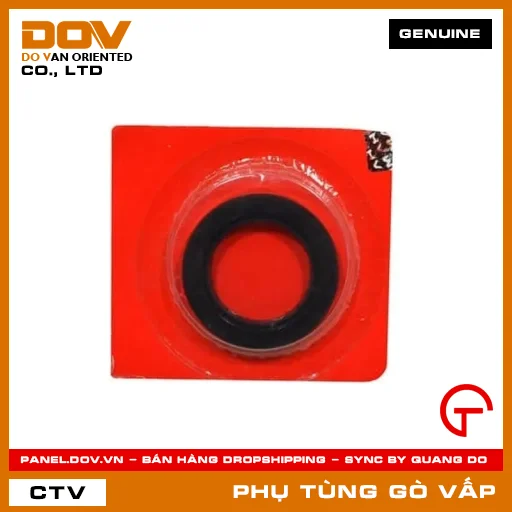 PHỚT DẦU 28X40X7 MÃ PHỤ TÙNG 91257230003 — 91257230003