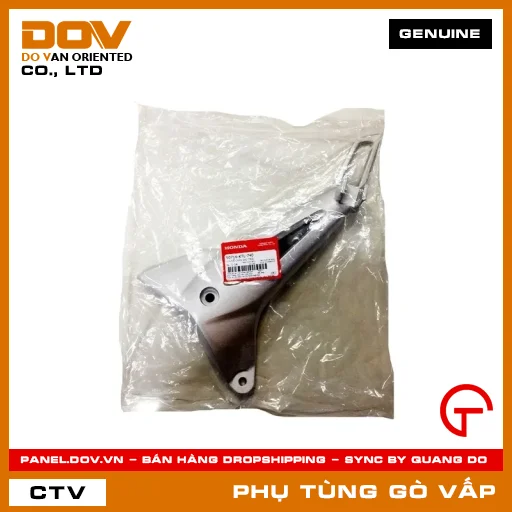PHỚT O 31.2X2.4 MÃ PHỤ TÙNG 91303ZW9000 — 91303ZW9000