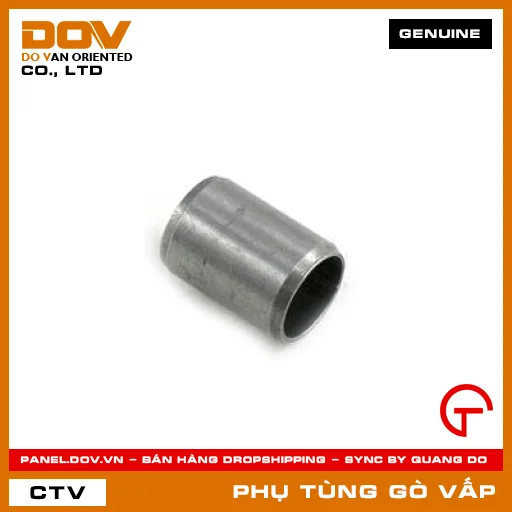 CHỐT ĐỊNH VỊ 10X14 MÃ PHỤ TÙNG 9430110140 — 9430110140