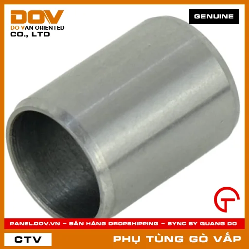 CHỐT MỘNG 12X16 MÃ PHỤ TÙNG 9430112160 — 9430112160
