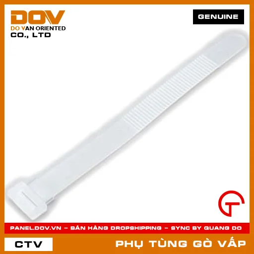 VÒNG KẸP DÂY MÃ PHỤ TÙNG 9501462100 — 9501462100