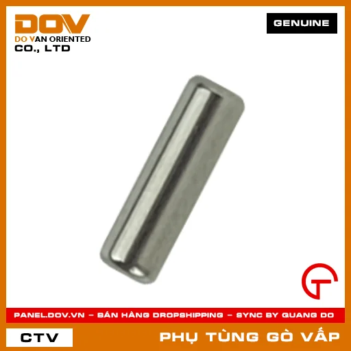 BI ĐŨA 3X10 MÃ PHỤ TÙNG 9622030100 — 9622030100