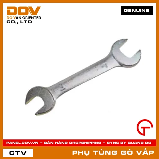 CỜLÊ 14X17 MÃ PHỤ TÙNG 9900114170 — 9900114170