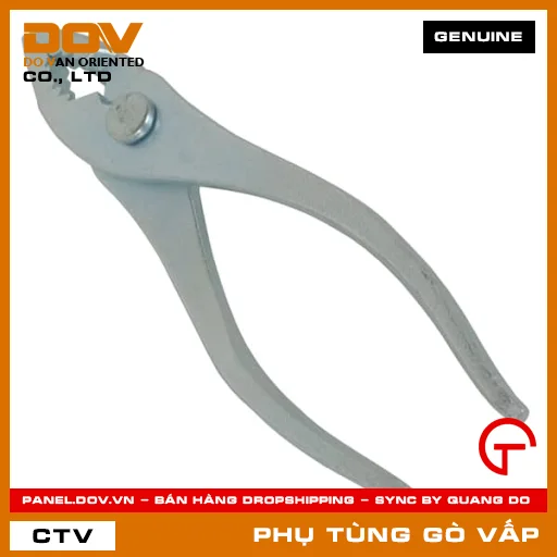 KÌM MÃ PHỤ TÙNG 9900213500 — 9900213500