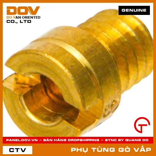 JICLƠ CHÍNH #72 MÃ PHỤ TÙNG 99101KRL0720 — 99101KRL0720