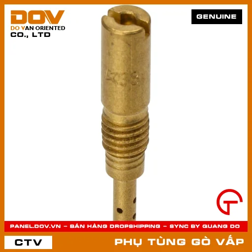 JICLƠ PHỤ #35X#38 MÃ PHỤ TÙNG 99103GB00380 — 99103GB00380
