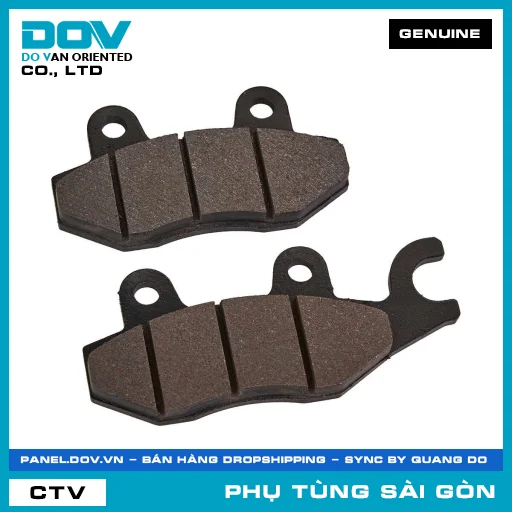 LOADING... | HONDA PARTS CODE 06455KR3406 — 06455KR3406