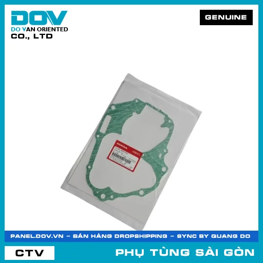 RON THÂN MÁY | HONDA PARTS CODE 11191KFM902 — 11191KFM902