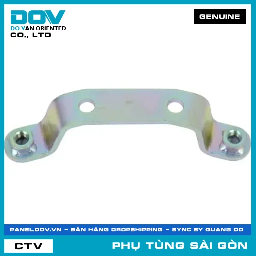 NẮP MÁY PHẢI | HONDA PARTS CODE 11330K0RV00 — 11330K0RV00