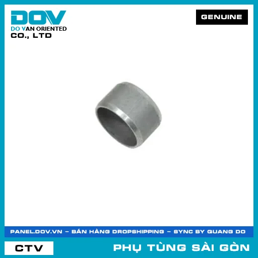 NẮP MÁY PHẢI | HONDA PARTS CODE 11330K45N40 — 11330K45N40