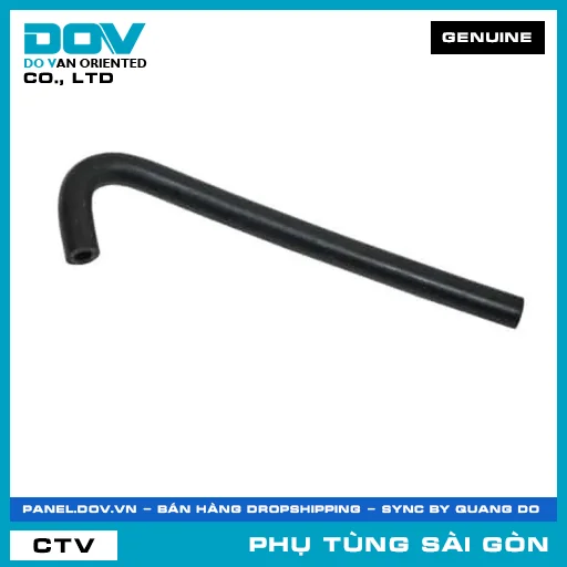 ỐNG DẪN XĂNG THỪA | HONDA PARTS CODE 11336K15920 — 11336K15920