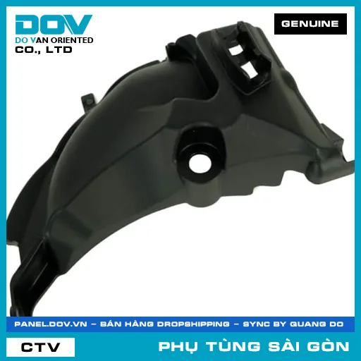 HỘP XÍCH DẪN ĐỘNG TRỤC CAM | HONDA PARTS CODE 11410K1NV00 — 11410K1NV00