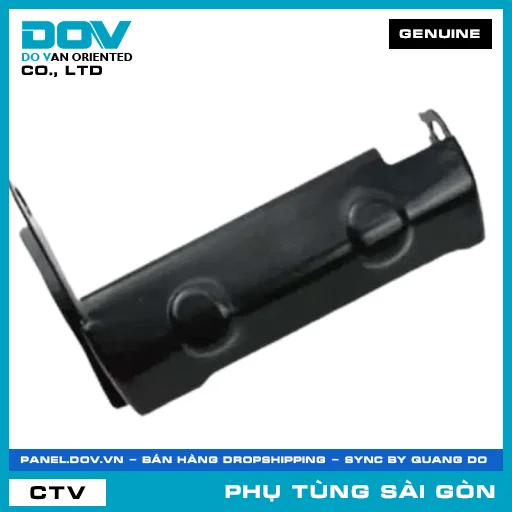 TẤM BẢO VỆ ĐỘNG CƠ | HONDA PARTS CODE 11411K0JN00 — 11411K0JN00