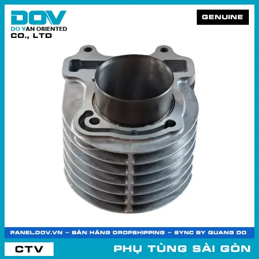 XY LANH | HONDA PARTS CODE 12100K44V00 — 12100K44V00
