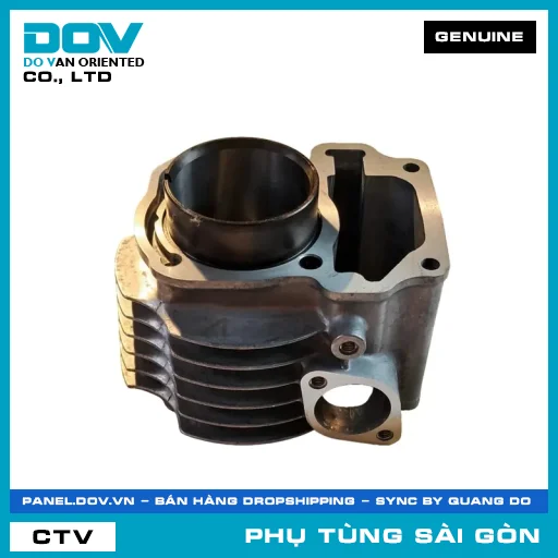XY LANH | HONDA PARTS CODE 12100KVBT00 — 12100KVBT00