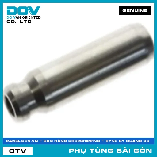 DẪN HƯỚNG XU PÁP XẢ | HONDA PARTS CODE 12204KTWP00 — 12204KTWP00