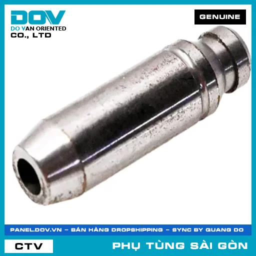 DẪN HƯỚNG XU PÁP XẢ | HONDA PARTS CODE 12204KVY305 — 12204KVY305