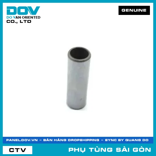 CHỐT PISTON | HONDA PARTS CODE 13111K56N00 — 13111K56N00