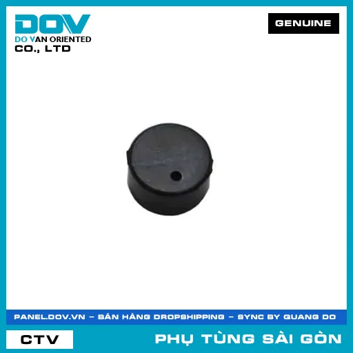 CAO SU DẦM CÂN BẰNG | HONDA PARTS CODE 13425KGH900 — 13425KGH900