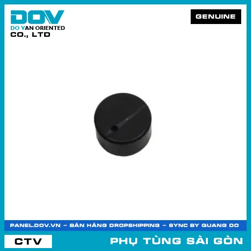 CAO SU DẦM CÂN BẰNG | HONDA PARTS CODE 13425KGH901 — 13425KGH901
