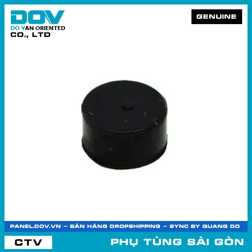 CAO SU DẦM CÂN BẰNG | HONDA PARTS CODE 13425KWC901 — 13425KWC901