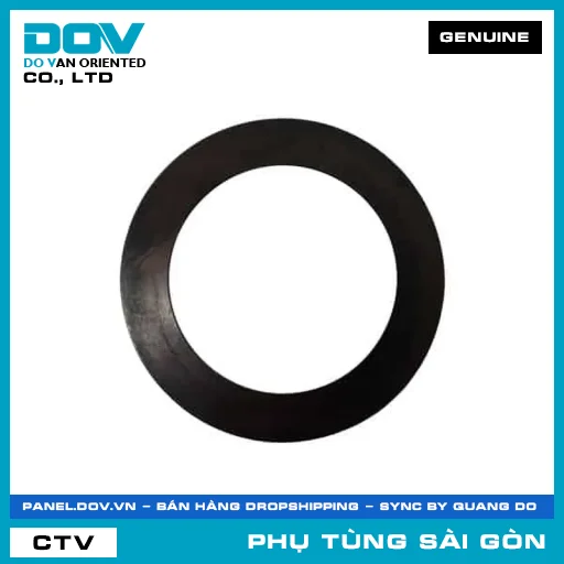 LÒ XO CHẶN | HONDA PARTS CODE 13538KGH900 — 13538KGH900