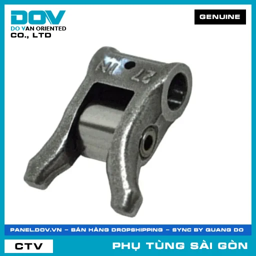 CÒ MỔ XU PÁP HÚT | HONDA PARTS CODE 14430K56N00 — 14430K56N00