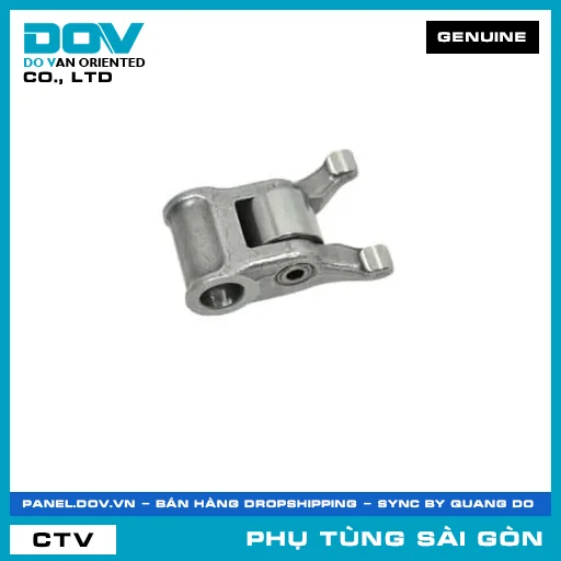 CÒ MỔ XU PÁP XẢ | HONDA PARTS CODE 14440K56N00 — 14440K56N00