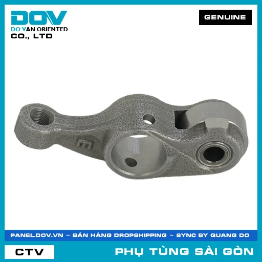CÒ MỔ XU PÁP XẢ | HONDA PARTS CODE 14440KYZ901 — 14440KYZ901