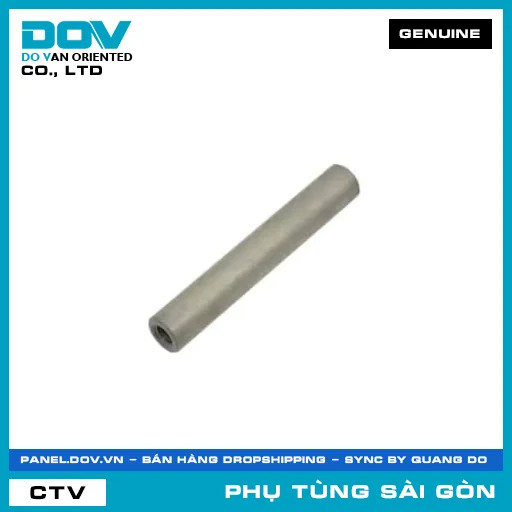 TRỤC CÒ MỔ XU PÁP | HONDA PARTS CODE 14451K56N00 — 14451K56N00