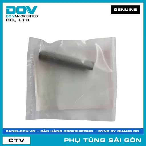 TRỤC CÒ MỔ XU PÁP NẠP | HONDA PARTS CODE 14451KPH900 — 14451KPH900