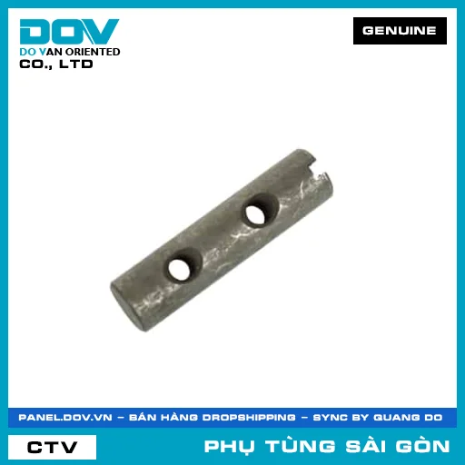 TRỤC CÒ MỔ XU PÁP | HONDA PARTS CODE 14451KVBS50 — 14451KVBS50