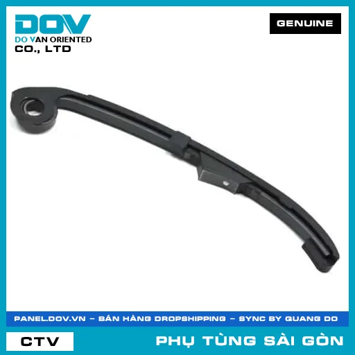 CẦN CĂNG XÍCH CAM | HONDA PARTS CODE 14510K56N00 — 14510K56N00