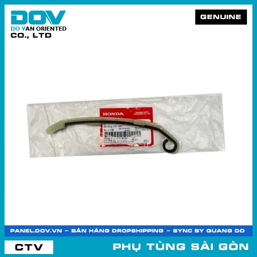 BỘ CĂNG XÍCH CAM | HONDA PARTS CODE 14510KPH880 — 14510KPH880